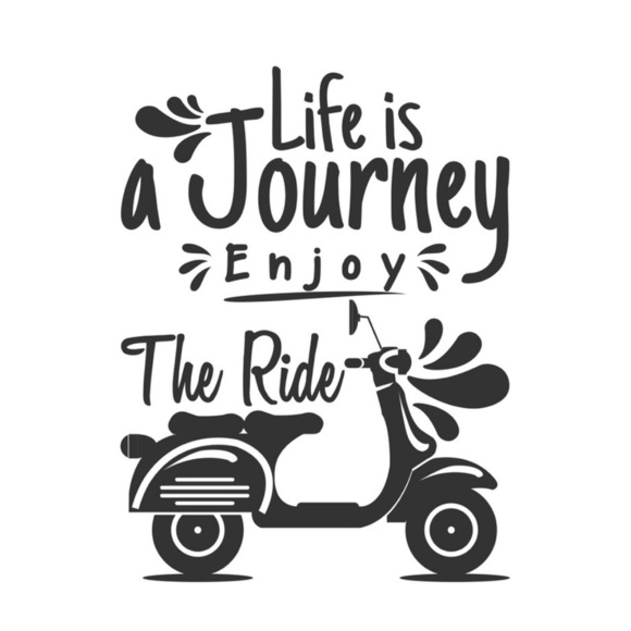 #50-100 Cool, you got yourself an amazing deal!  12-06-24 - Picture 4 of 6